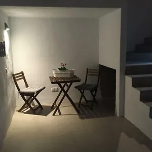 Playa Encantador Appartement Puerto del Carmen (Lanzarote)