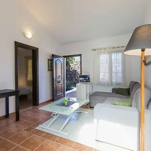 Casetta Volante Appartement Puerto del Carmen (Lanzarote)